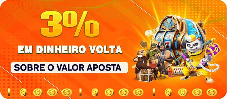 90BET Rebate