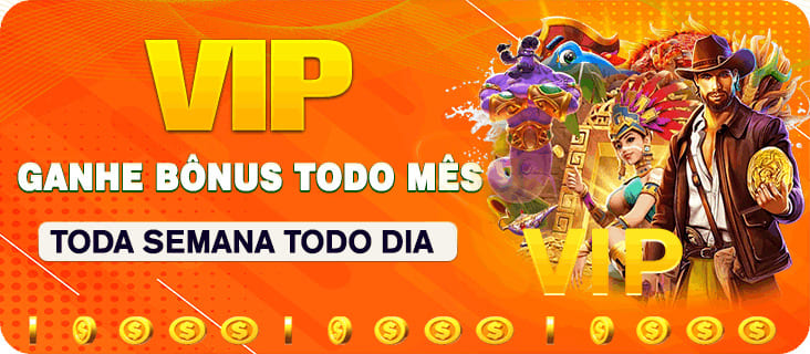 90BET Ganhe R$ 100,00 Gratis
