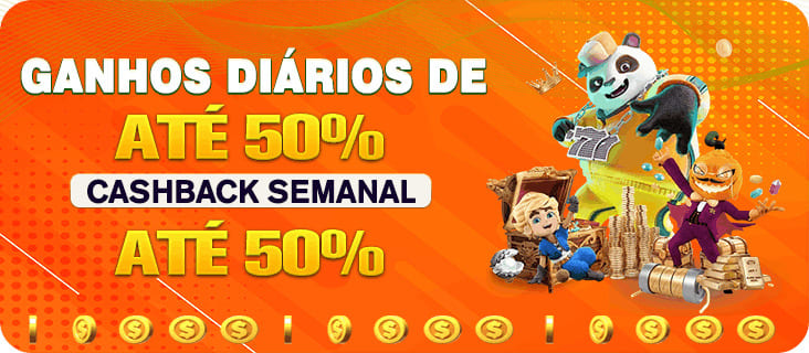 90BET ConvidarCentro